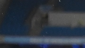 Kun Aguero y su despedida de Manchester