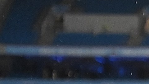 Kun Aguero y su despedida de Manchester