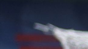 Aguero firmará con el Barcelona hasta 2023