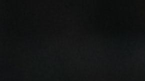 El Real Madrid no tendrá a ningún representante en la Eurocopa