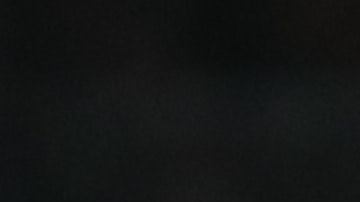 El Real Madrid no tendrá a ningún representante en la Eurocopa