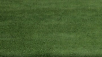 El japonés lanzó 4.2 entradas en su última presentación.