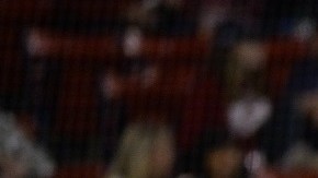 Ohtani ya suma 11 jonrones en la presente temporada.