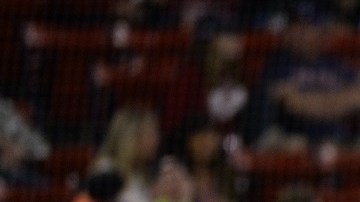 Ohtani ya suma 11 jonrones en la presente temporada.