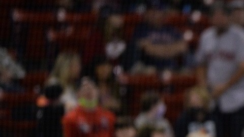 Ohtani ya suma 11 jonrones en la presente temporada.