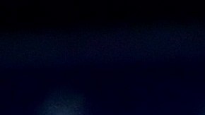 Simone Biles volvió a hacer historia