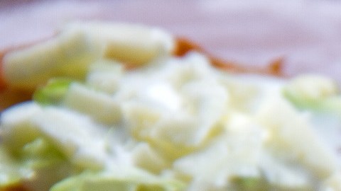 sopes mexicanos