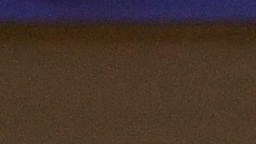 Stephen Curry apunta a los Lakers