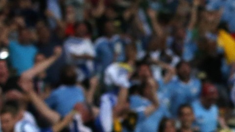 La dupla goleadora de Uruguay no estará completa en las Eliminatorias.