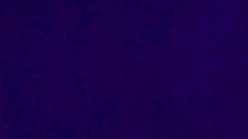 Aseguran que Tekashi 6ix9ine quedó en ridículo durante un concierto en Miami al olvidar la letra de la canción "Look at Me" de XXXTentacion.