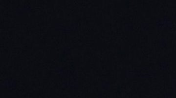 Thalía dejó claro que no llevaba ropa interior puesta al usar un vestido de transparencias. El mismo mostró parte de su torso durante el concierto "Ellas y su Música" transmitido por Univision.