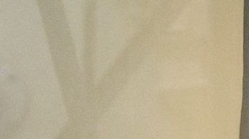 Varios negocios, como las tiendas, no tendrán límite de capacidad desde el 19 de mayo.