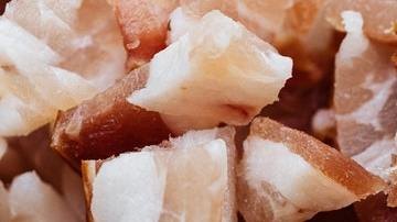 Tocino