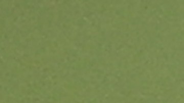 Tom Brady y Dak Prescott abrirán la NFL en 2021