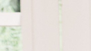 Adamari López es mayor que Toni Costa