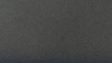 Toni Kroos dio positivo por COVID