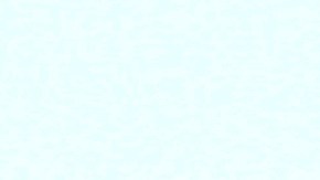 Captan imágenes de presunta cita entre Kylie Jenner y Travis Scott junto a otras dos parejas de famosos.