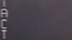 Cómo los OVNIS se convirtieron en un asunto de seguridad nacional para Estados Unidos