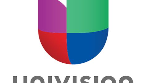 Univision