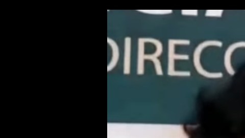 VIDEO: Jovencito de 18 años confiesa que mató a amigo por descubrir que abusó de su hermanito