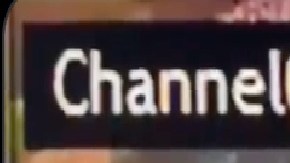 VIDEO: Soldado de Fort Jackson secuestró así autobús escolar con 18 niños dentro