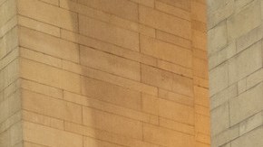El Gobernador anunció que los sitios móviles de vacunación en Grand Central Terminal y en Penn Station se extienden por otra semana.