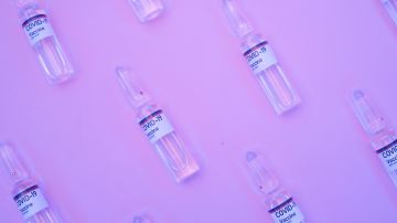 Vacunas anticovid
