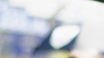 The Doctor ha ganado 9 campeonatos mundiales.