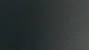 Varane se vuelve a lesionar