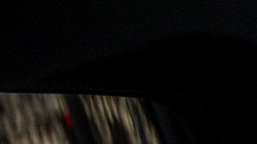 Uber