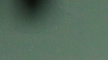 El Ether y el Bitcoin representan casi dos tercios de todo el mercado mundial de criptomonedas.