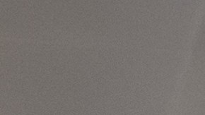 Al reverso del tarjetón los sufrantes podrán responder "Sí" o "No" aprueban cambios en la Carta de la Ciudad