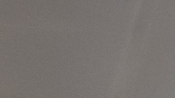 Al reverso del tarjetón los sufrantes podrán responder "Sí" o "No" aprueban cambios en la Carta de la Ciudad