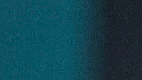 Miley ponchó a ocho bateadores en su noche soñada.