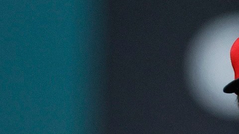 Miley ponchó a ocho bateadores en su noche soñada.