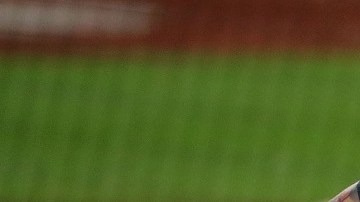 Yadier Molina