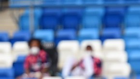 Pino le está quitando la posibilidad al Madrid de ser campeón de liga.