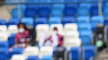 Pino le está quitando la posibilidad al Madrid de ser campeón de liga.