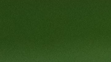 Yermín Mercedes es blanco de críticas tras polémico jonrón