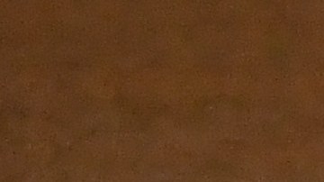 Yermín Mercedes es el Novato del Mes en la Liga Americana