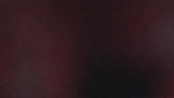 Youssef El Arabi ira a prisión