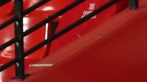 Todavía lucha por hacer su última magia, ser campeón de liga.