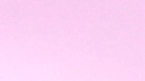 Zidane se va del Real Madrid