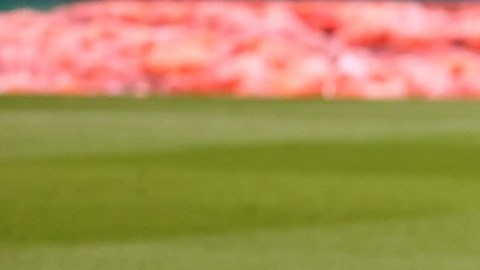 Zidane - Osasuna
