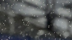 Zidane llegó en 2016 a escribir una época dorada en la Casa Blanca.