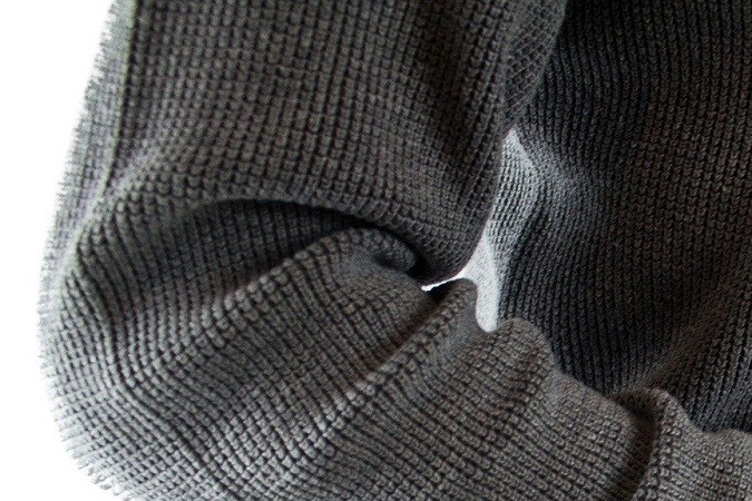 inflamacion intestinal