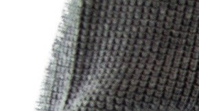 inflamacion intestinal