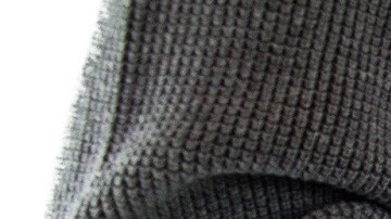 inflamacion intestinal