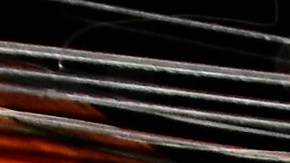 Accidente metro línea 12 CDMX