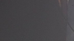 Accidente Metro Línea 12 CDMX